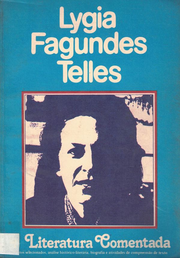 Literatura Comentada